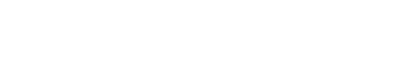 Awave